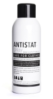Antistatspray